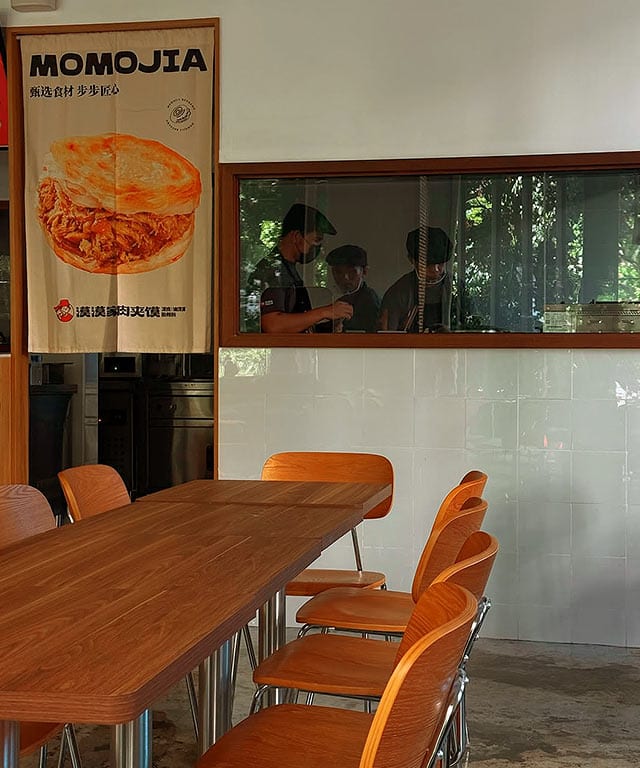 momojia